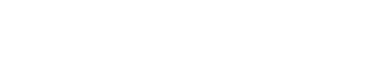 Talented Logo